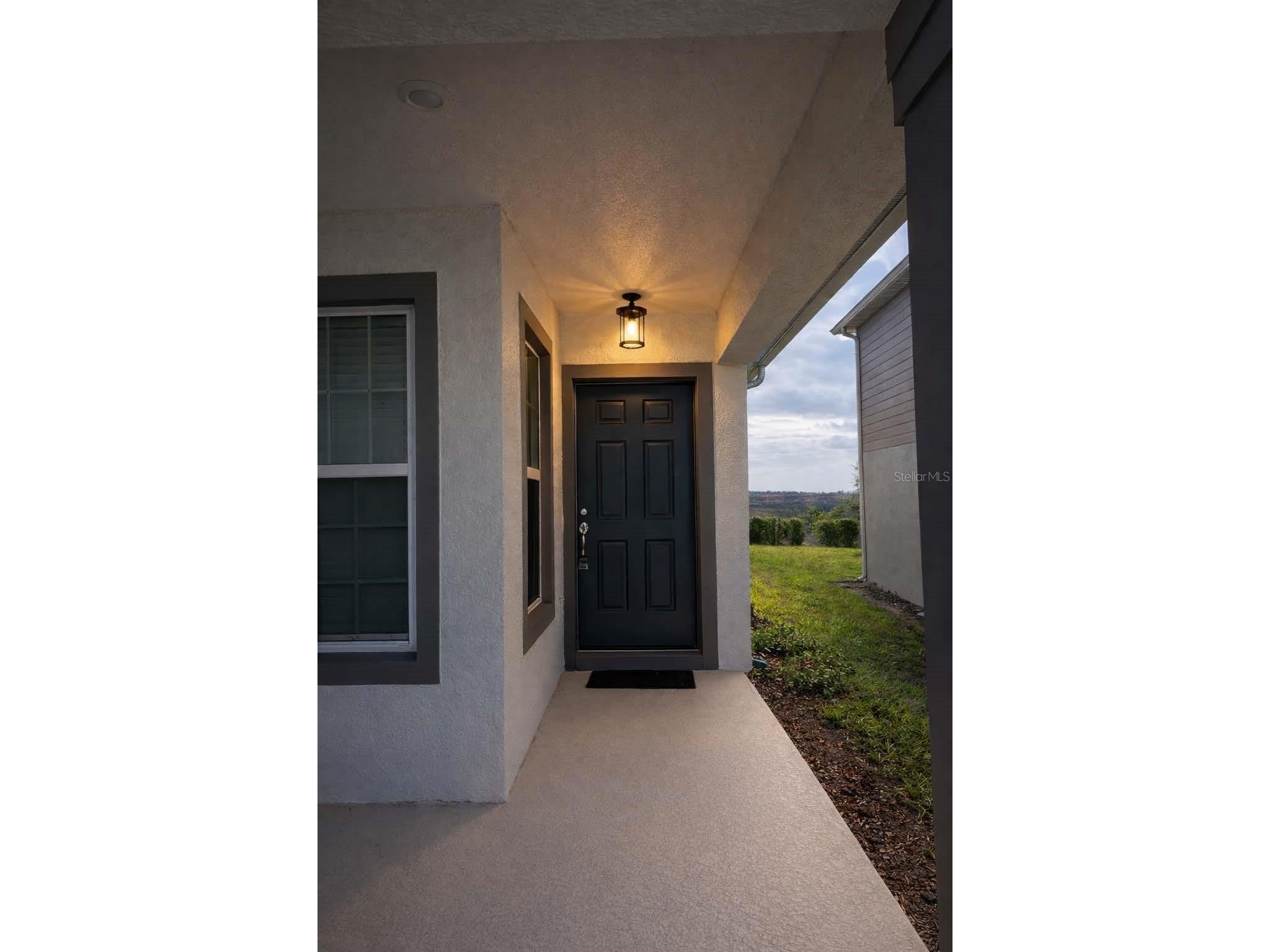 7363 Catania Loop Clermont FL 34714 O6396245 image2