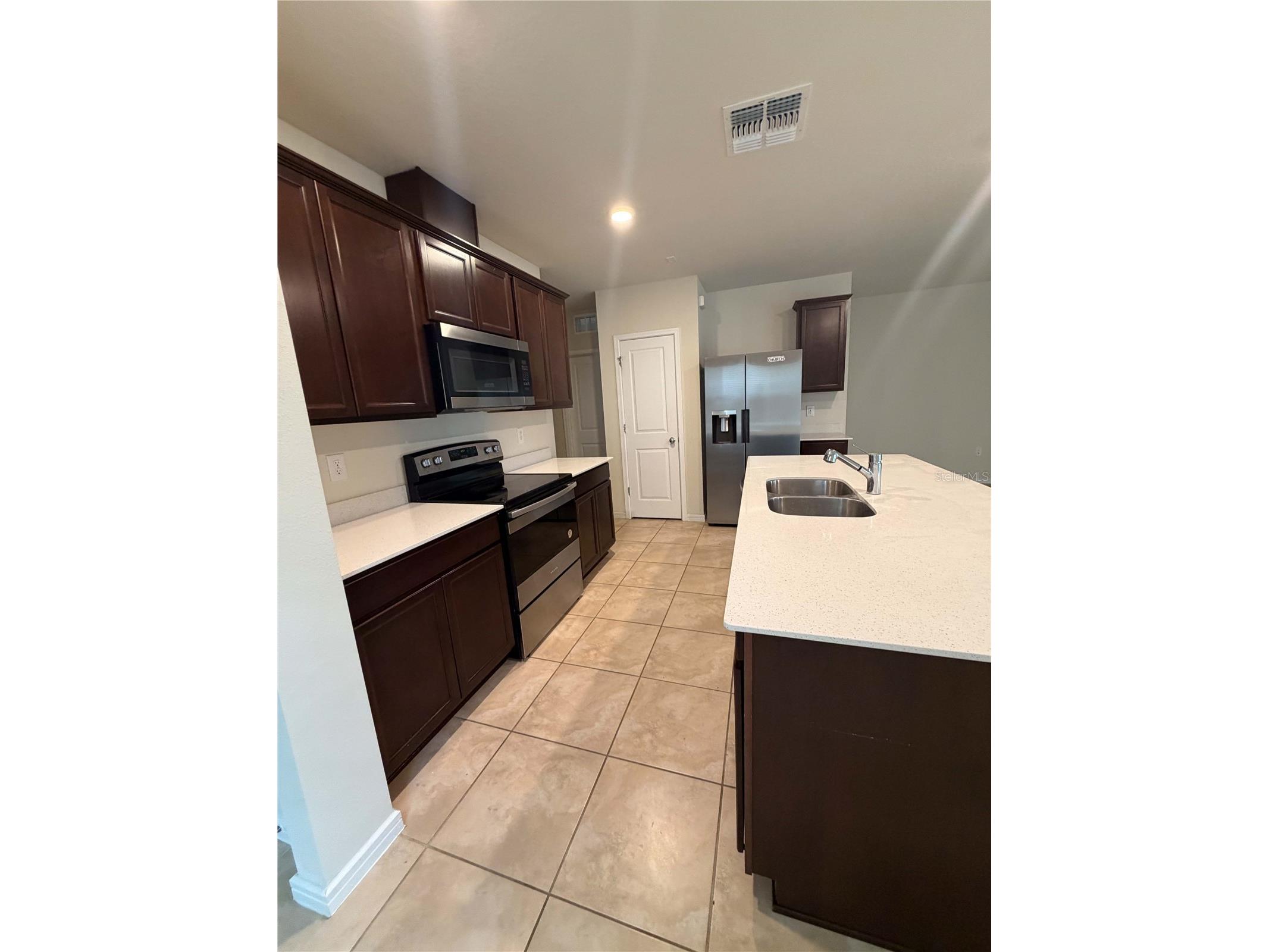 7363 Catania Loop Clermont FL 34714 O6396245 image3