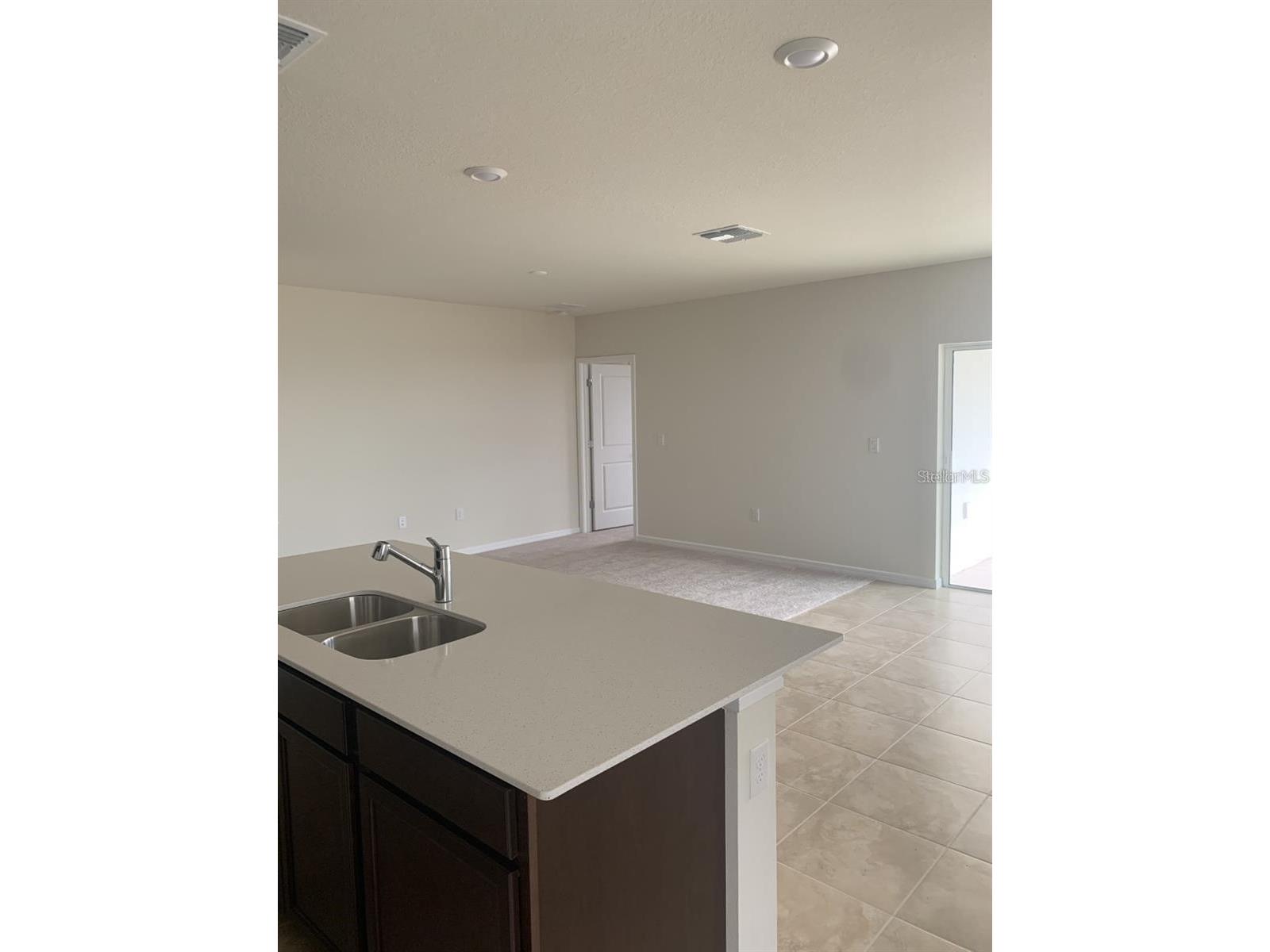 7363 Catania Loop Clermont FL 34714 O6396245 image4