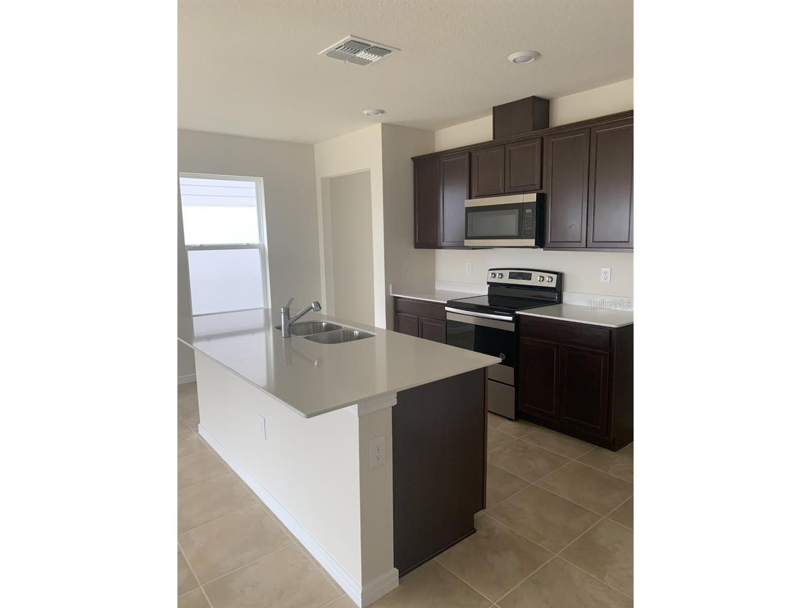 7363 Catania Loop Clermont FL 34714 O6396245 image5