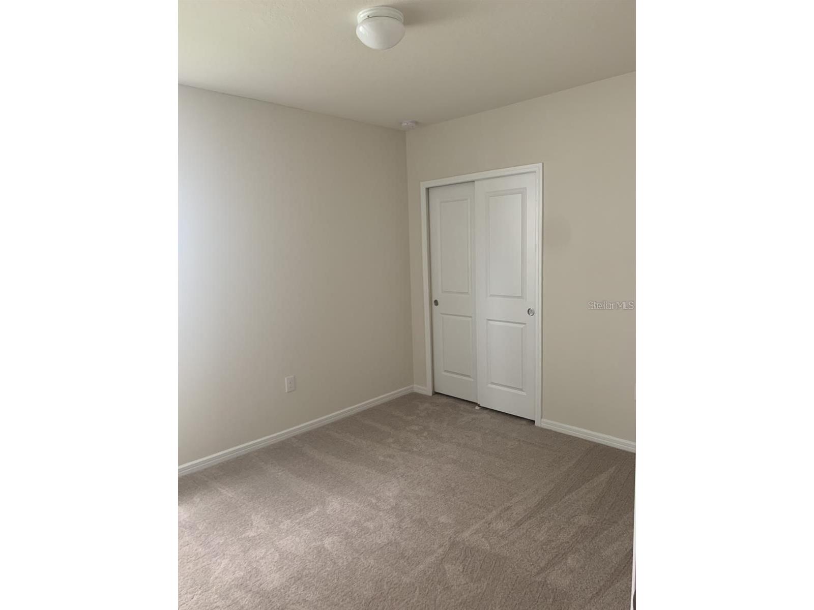 7363 Catania Loop Clermont FL 34714 O6396245 image6