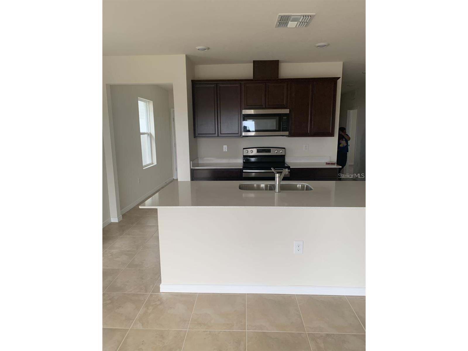 7363 Catania Loop Clermont FL 34714 O6396245 image7