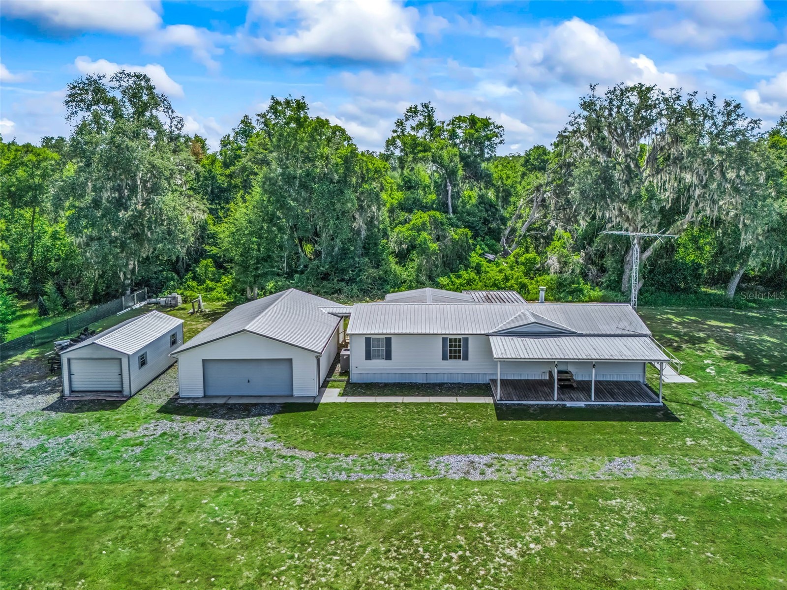 7363 Cr 763 Bushnell FL 33513 TB8526358 image1