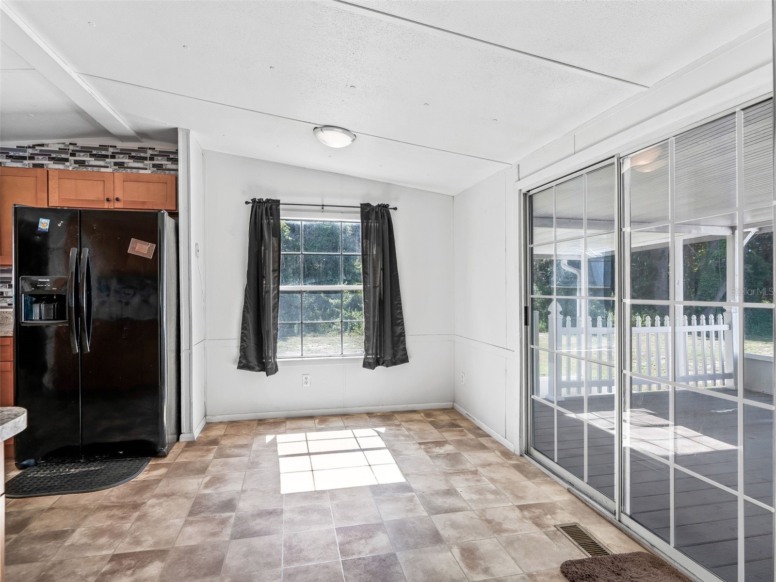 7363 Cr 763 Bushnell FL 33513 TB8526358 image10