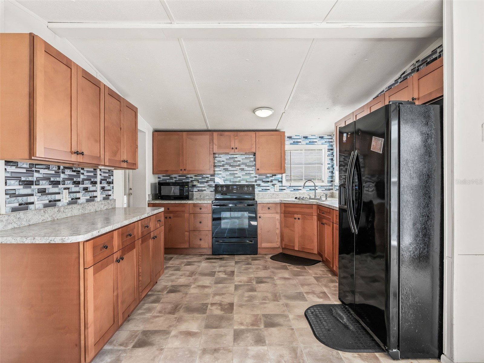 7363 Cr 763 Bushnell FL 33513 TB8526358 image11