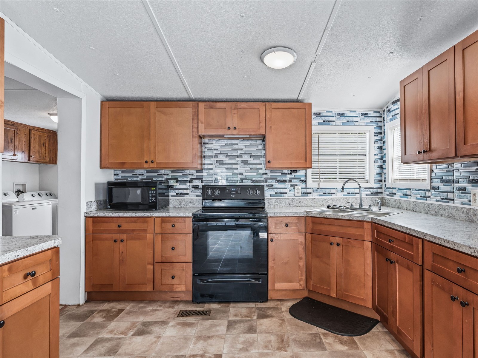 7363 Cr 763 Bushnell FL 33513 TB8526358 image12