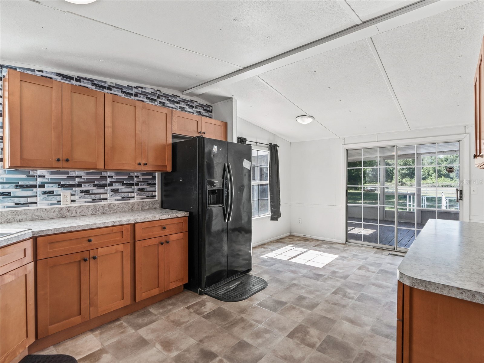 7363 Cr 763 Bushnell FL 33513 TB8526358 image14