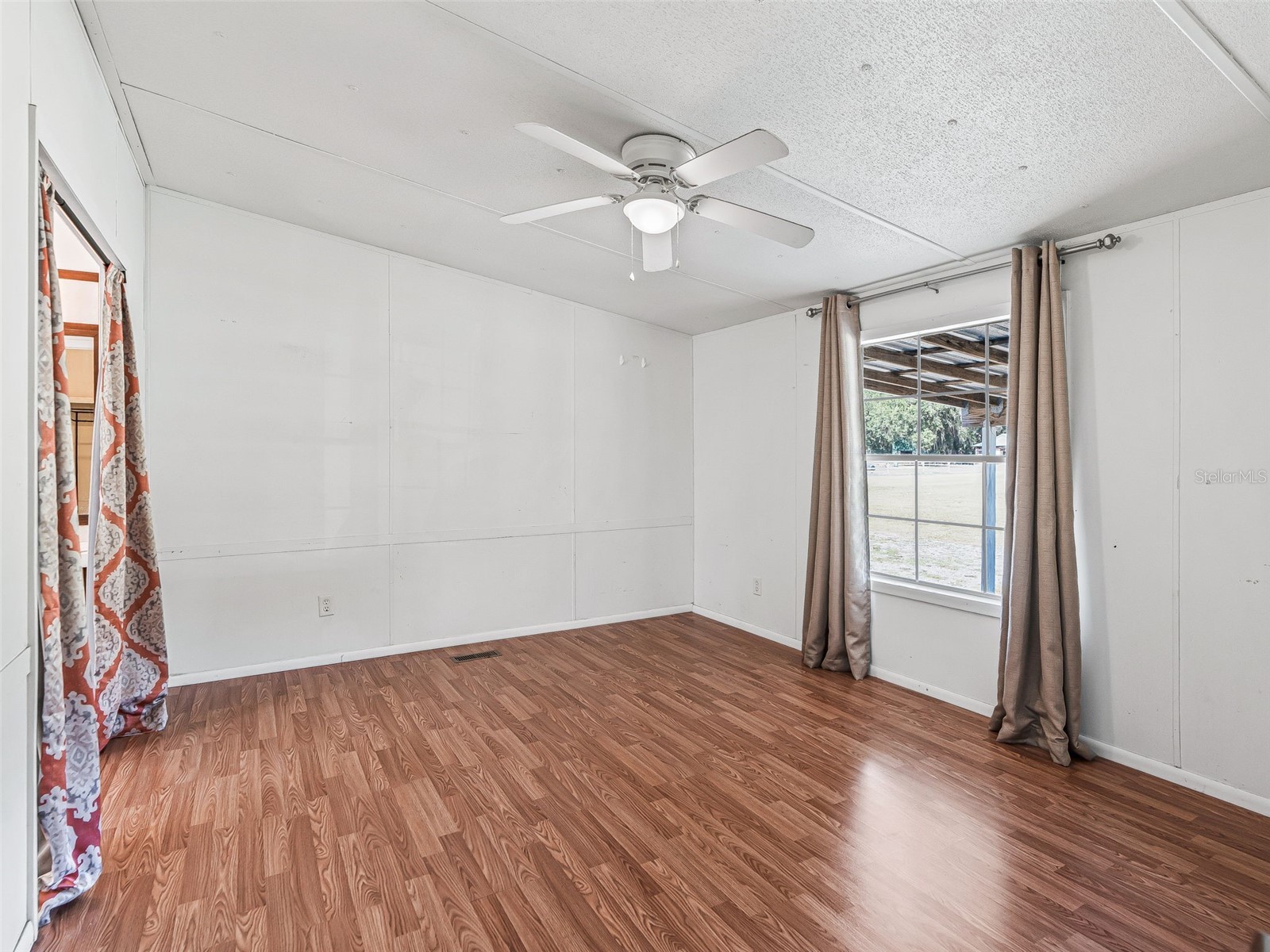 7363 Cr 763 Bushnell FL 33513 TB8526358 image15