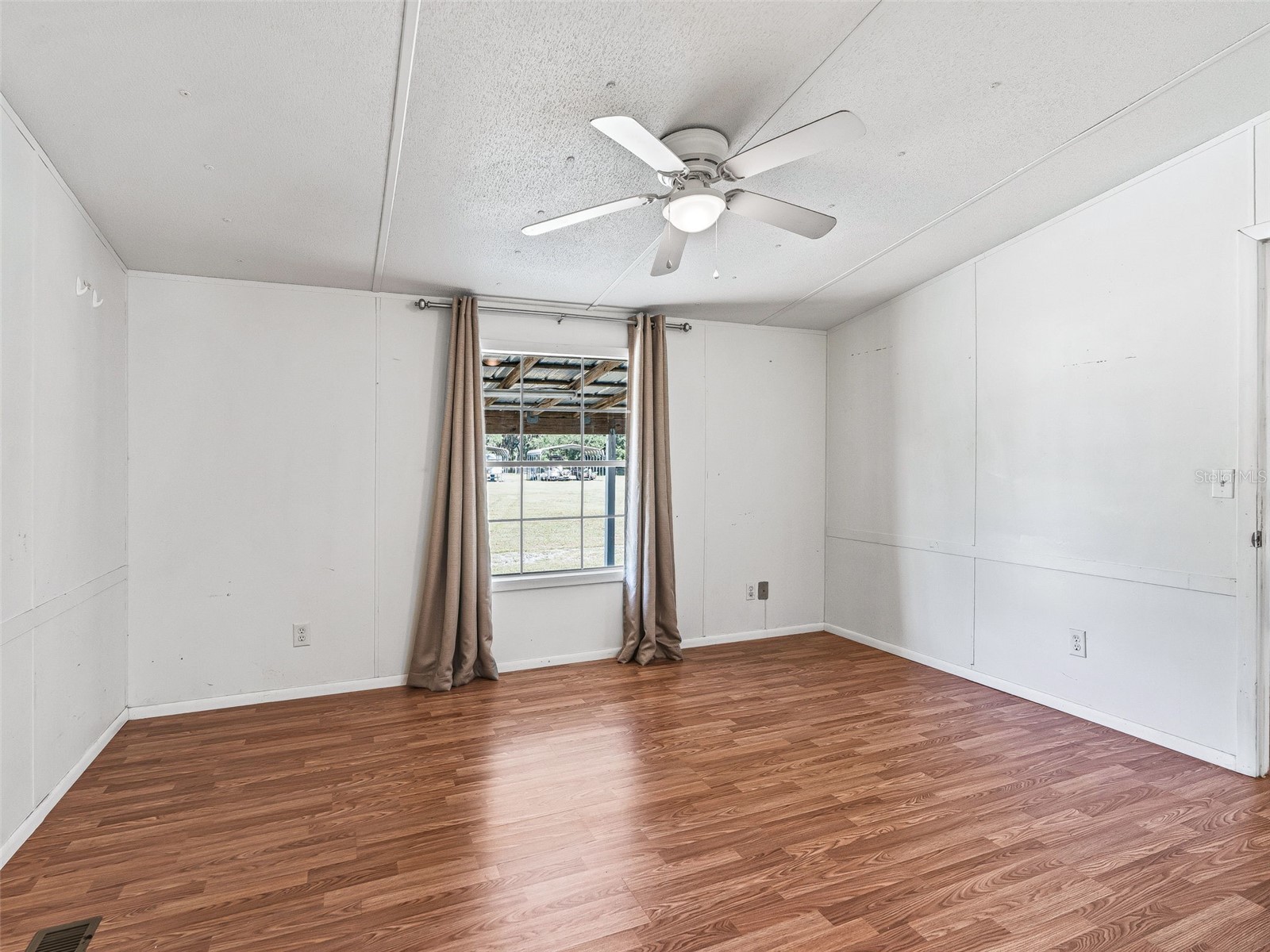 7363 Cr 763 Bushnell FL 33513 TB8526358 image17