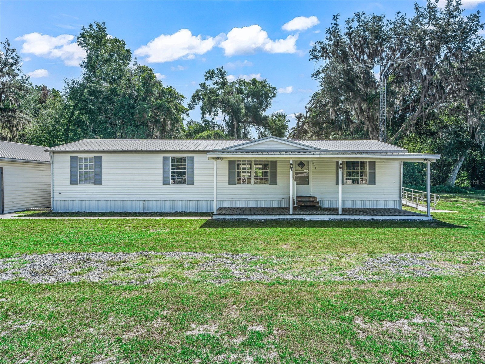 7363 Cr 763 Bushnell FL 33513 TB8526358 image2
