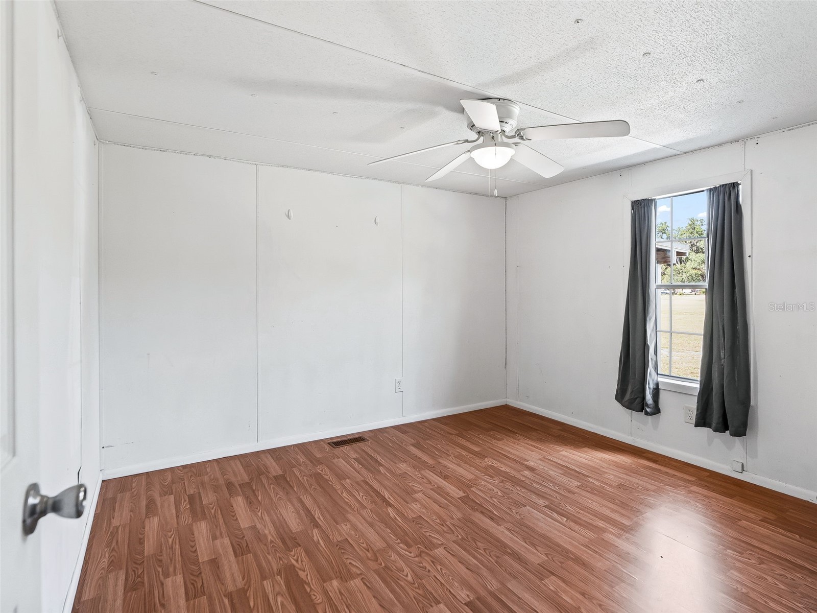 7363 Cr 763 Bushnell FL 33513 TB8526358 image23