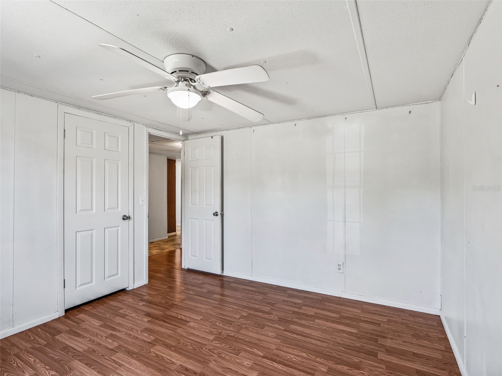 7363 Cr 763 Bushnell FL 33513 TB8526358 image24