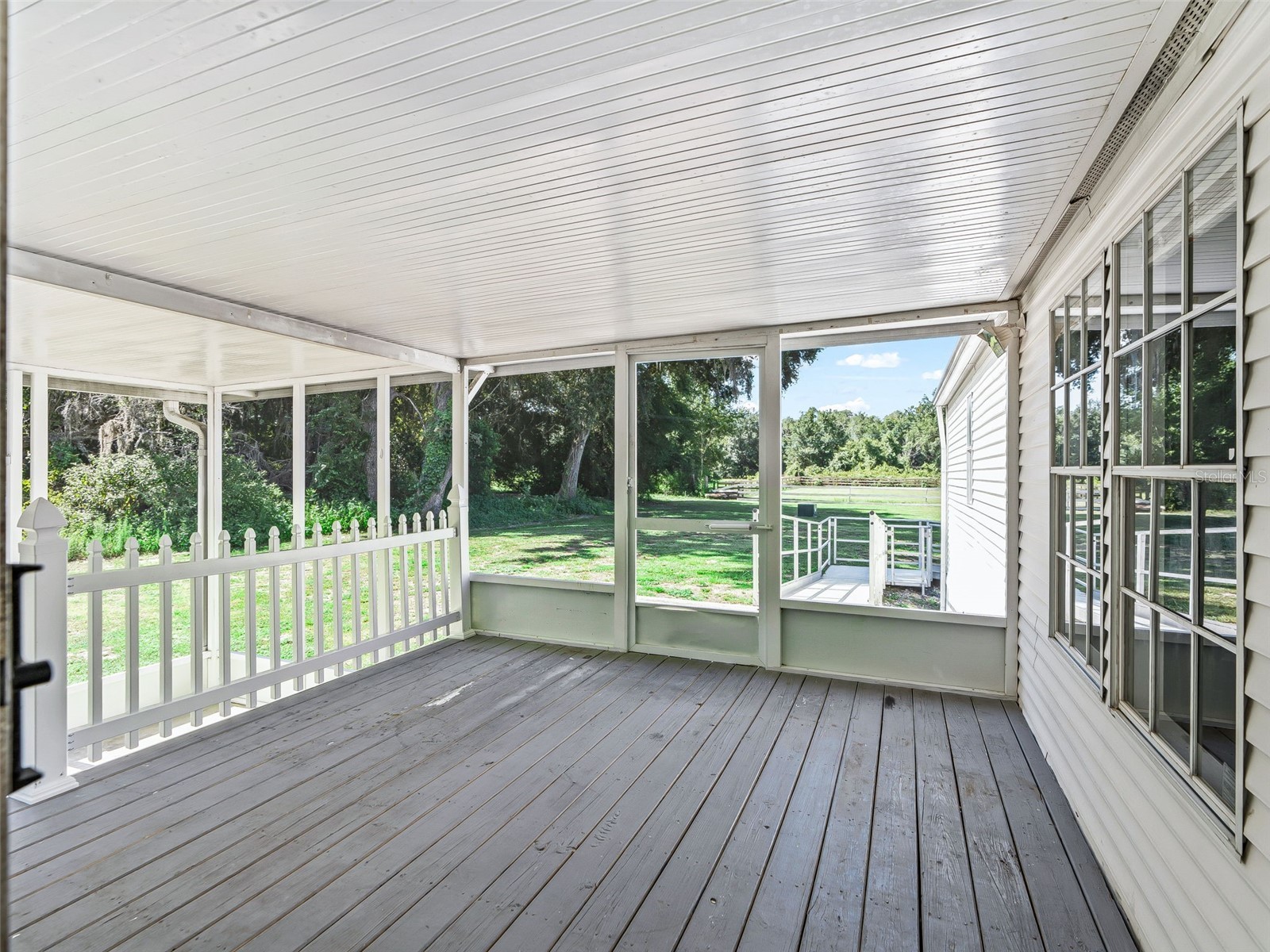 7363 Cr 763 Bushnell FL 33513 TB8526358 image26