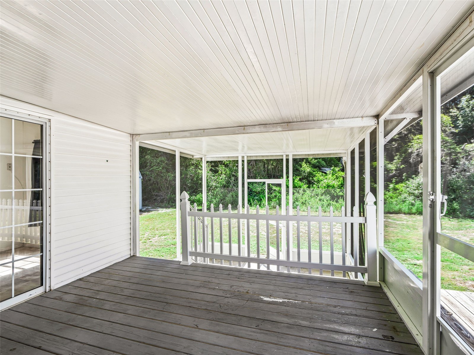 7363 Cr 763 Bushnell FL 33513 TB8526358 image27