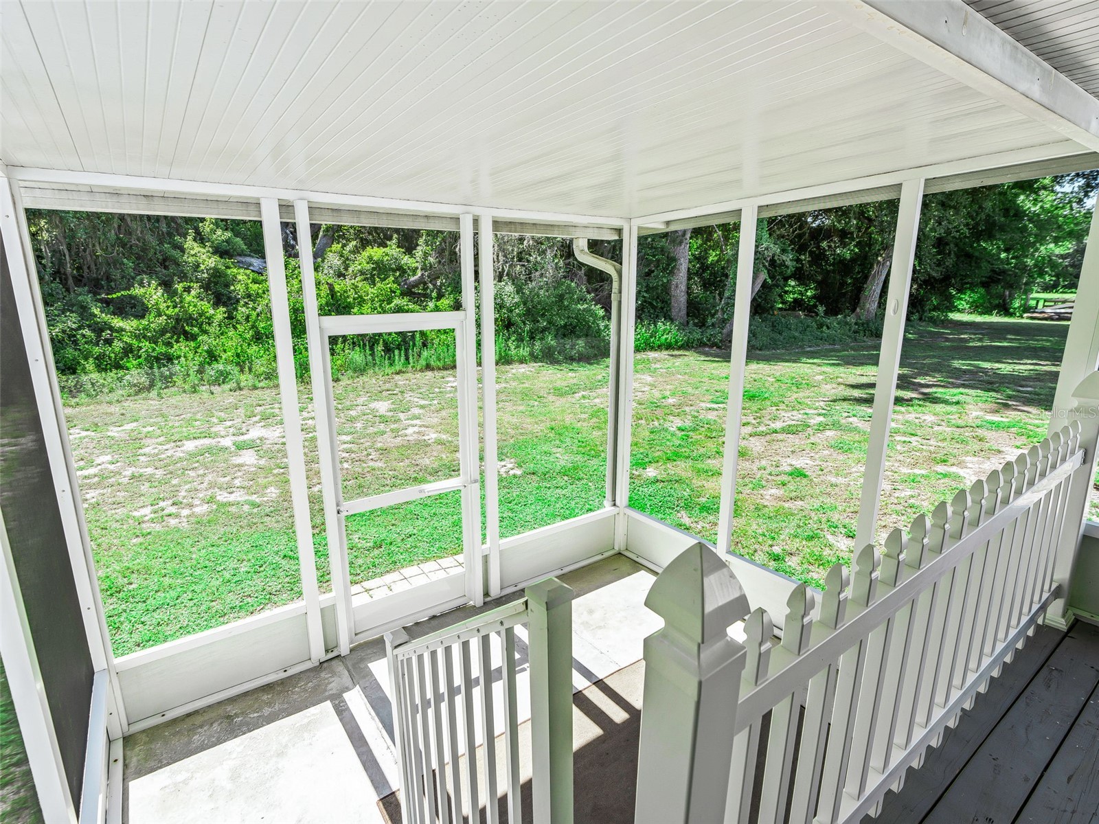 7363 Cr 763 Bushnell FL 33513 TB8526358 image28
