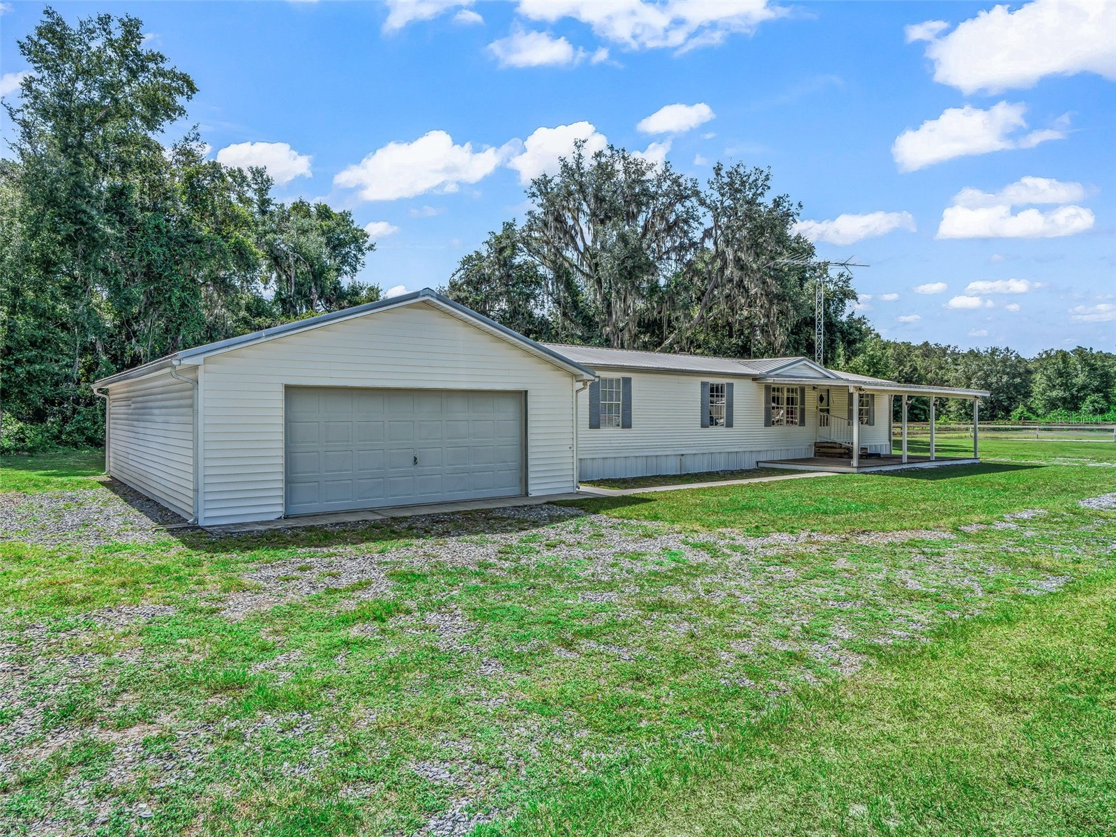 7363 Cr 763 Bushnell FL 33513 TB8526358 image3