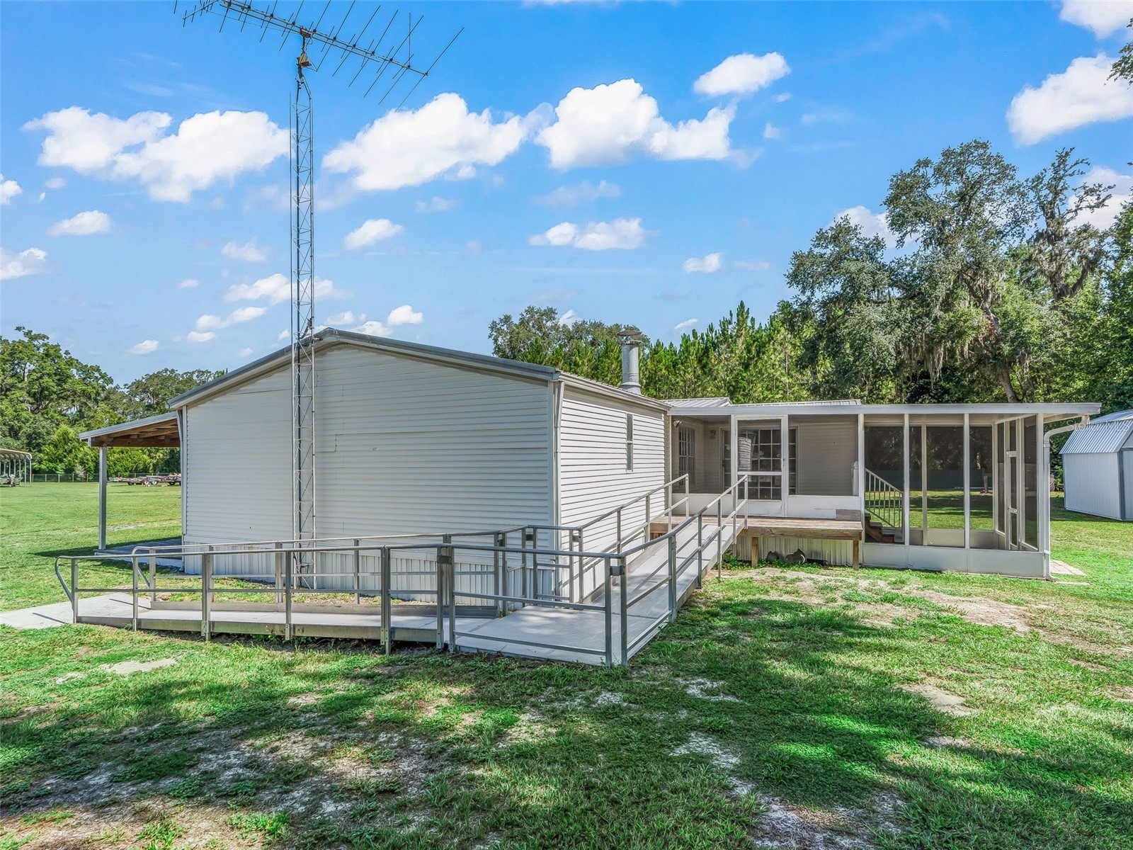 7363 Cr 763 Bushnell FL 33513 TB8526358 image30