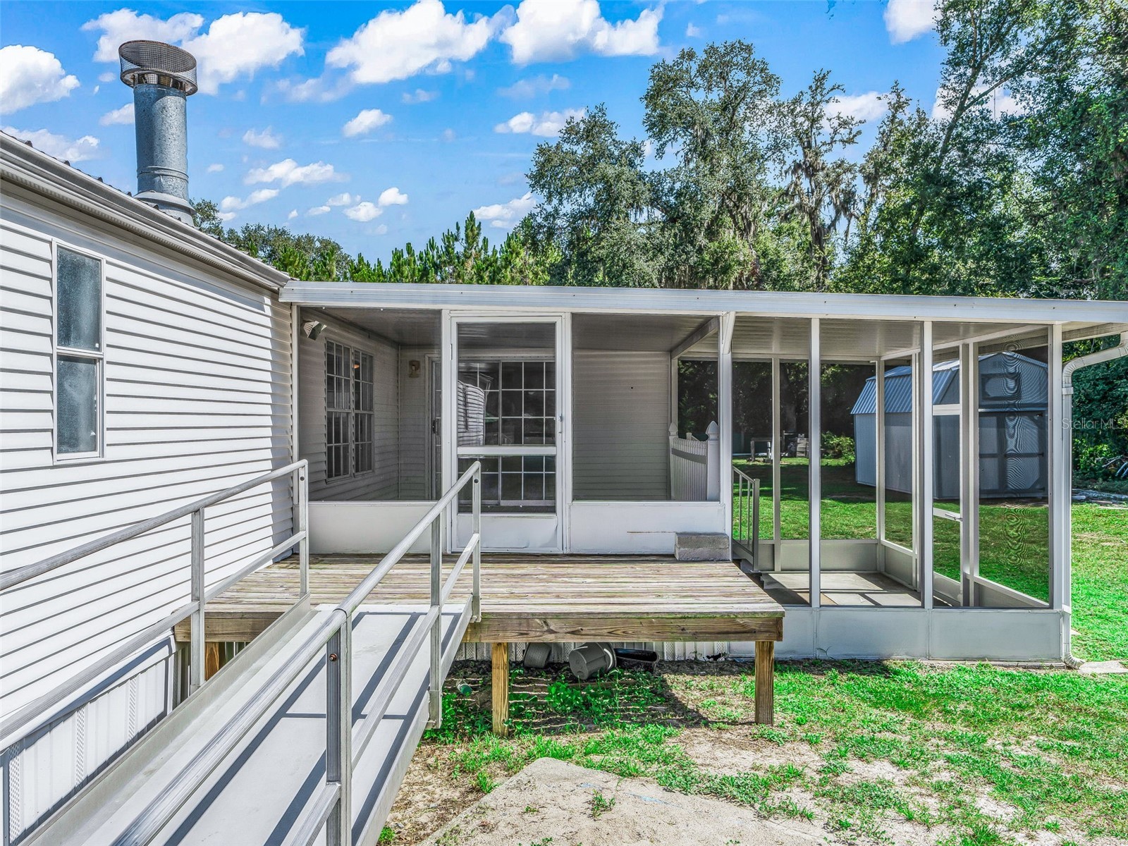 7363 Cr 763 Bushnell FL 33513 TB8526358 image31