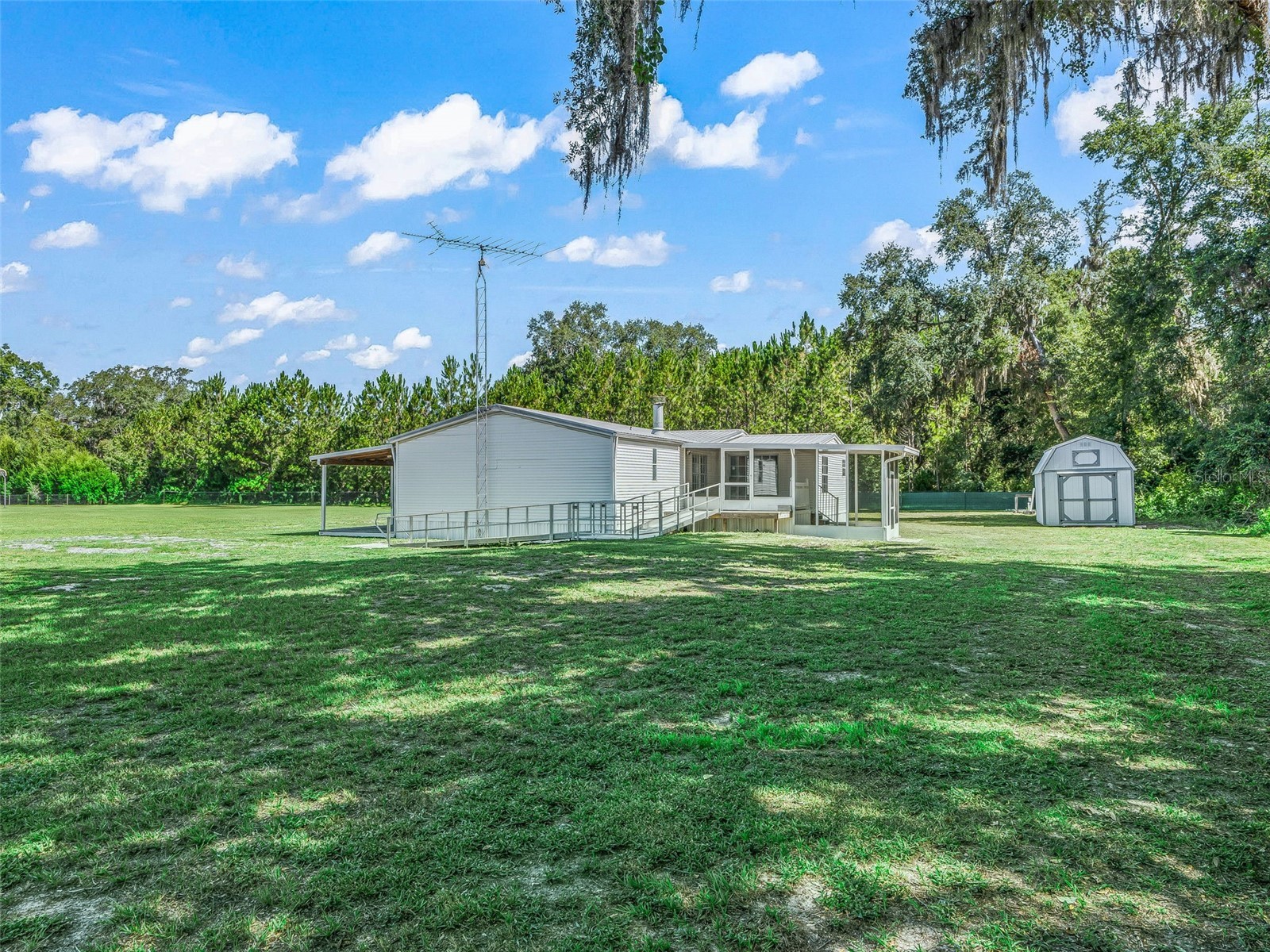 7363 Cr 763 Bushnell FL 33513 TB8526358 image32