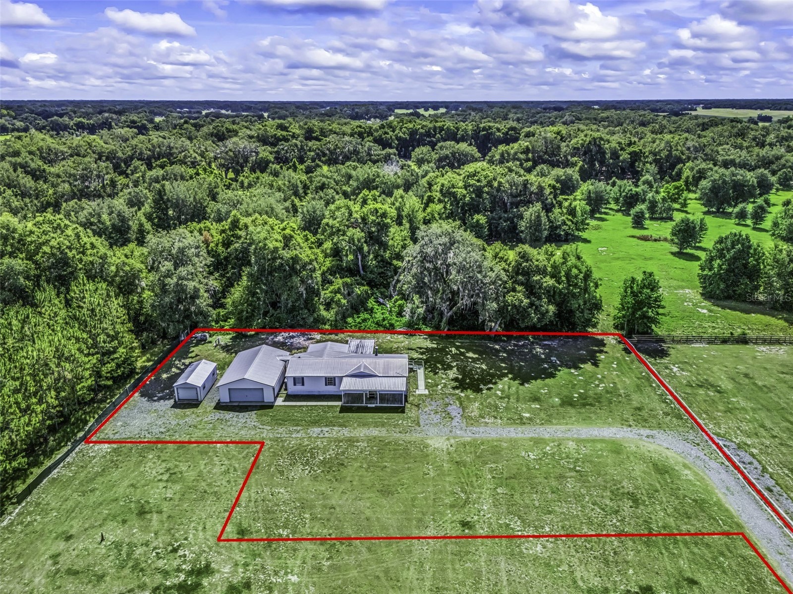 7363 Cr 763 Bushnell FL 33513 TB8526358 image33