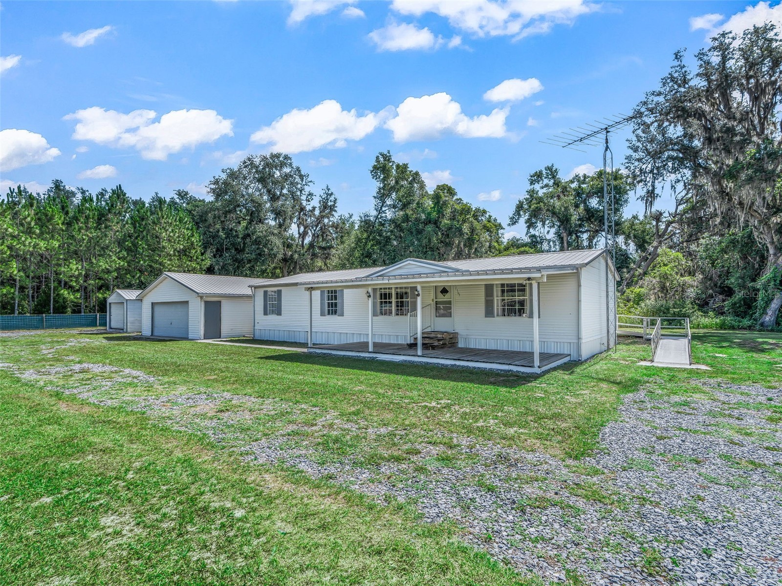 7363 Cr 763 Bushnell FL 33513 TB8526358 image34
