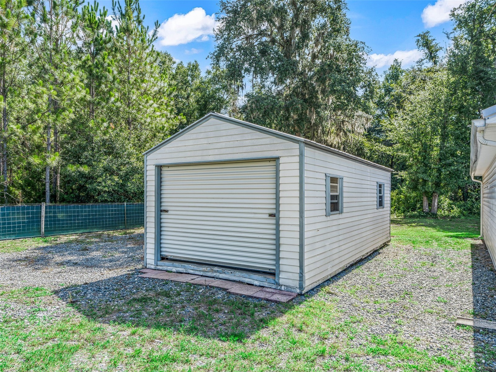 7363 Cr 763 Bushnell FL 33513 TB8526358 image35