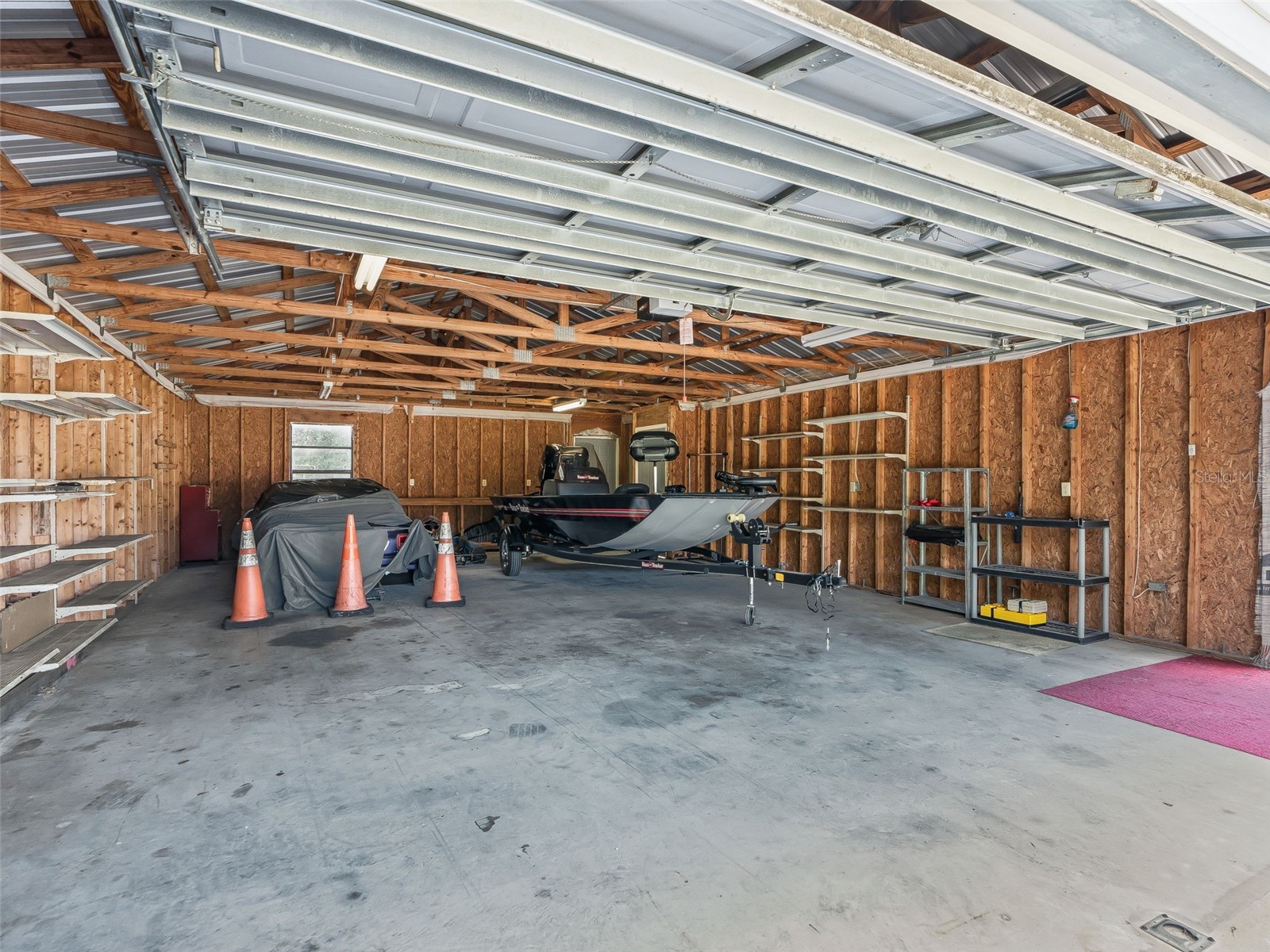 7363 Cr 763 Bushnell FL 33513 TB8526358 image36