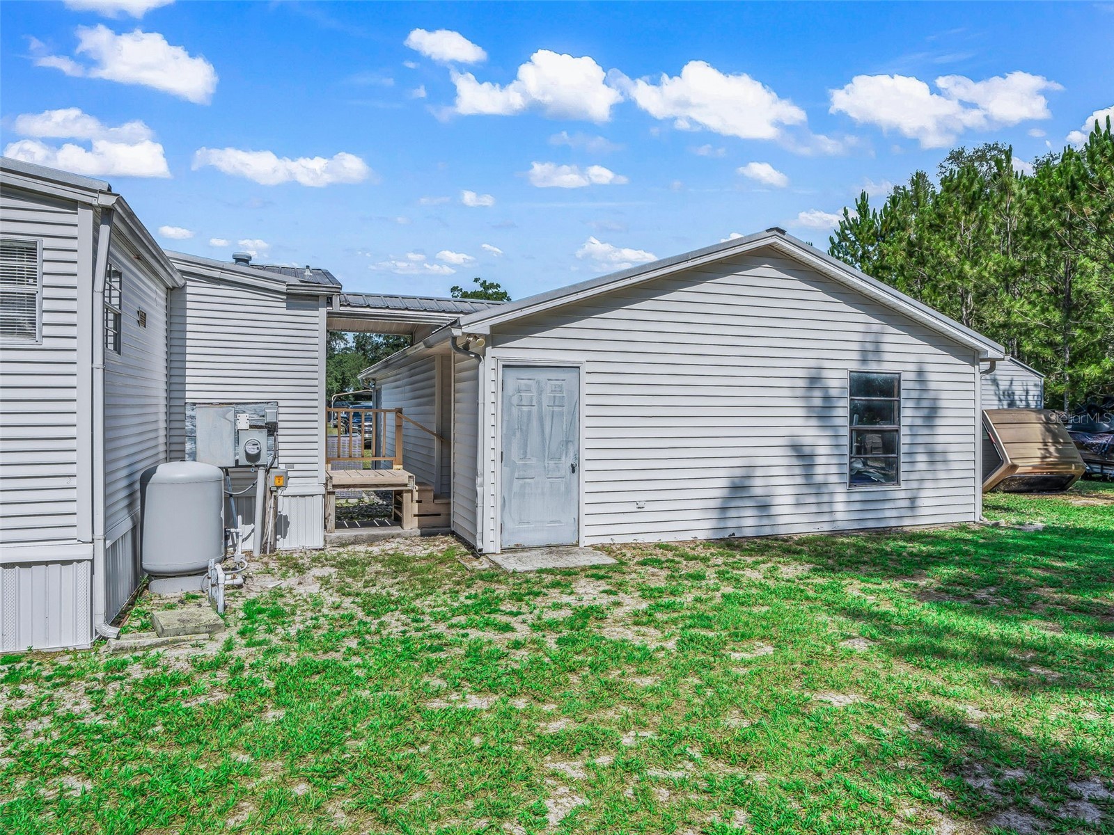 7363 Cr 763 Bushnell FL 33513 TB8526358 image37
