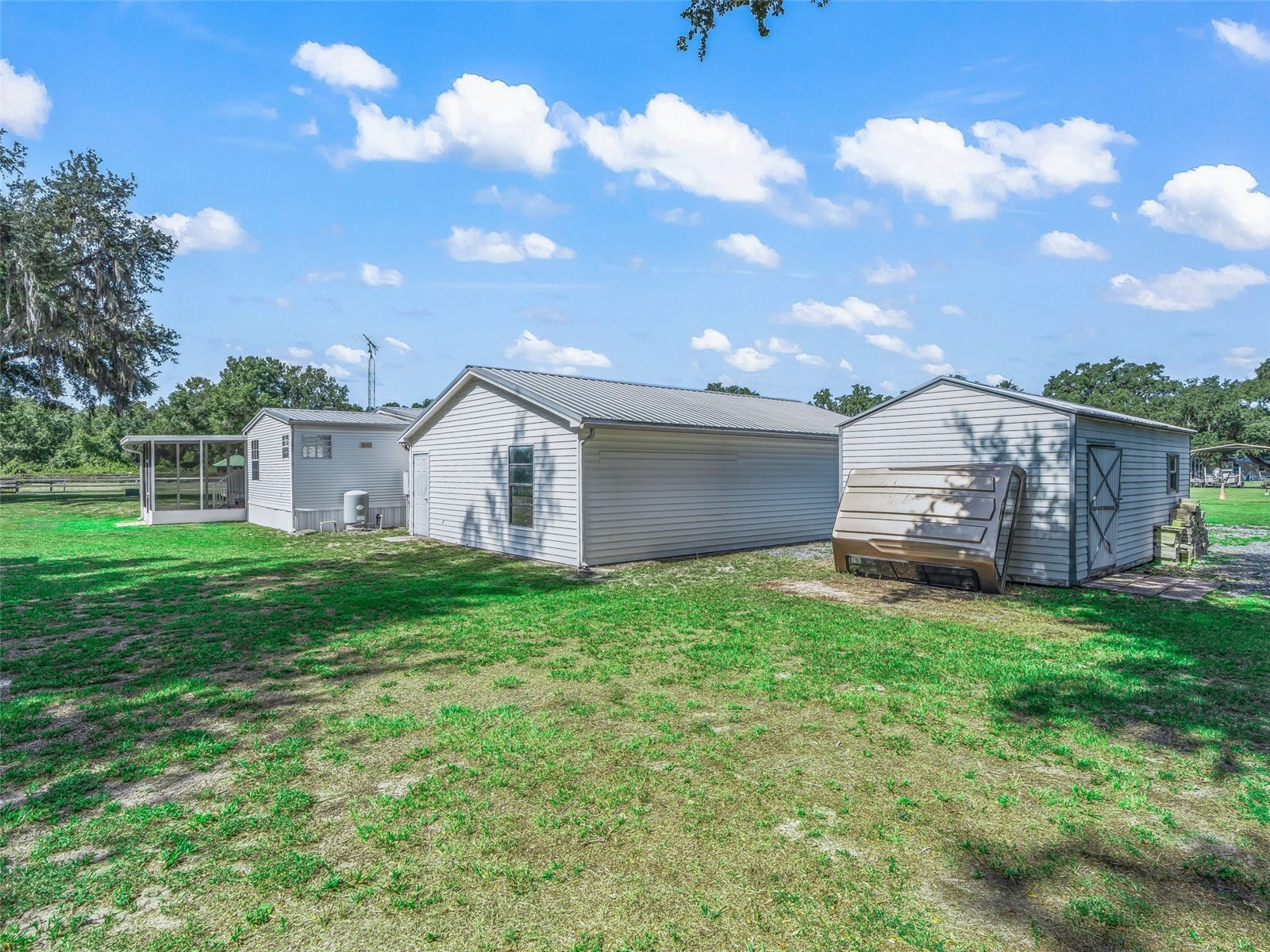 7363 Cr 763 Bushnell FL 33513 TB8526358 image38