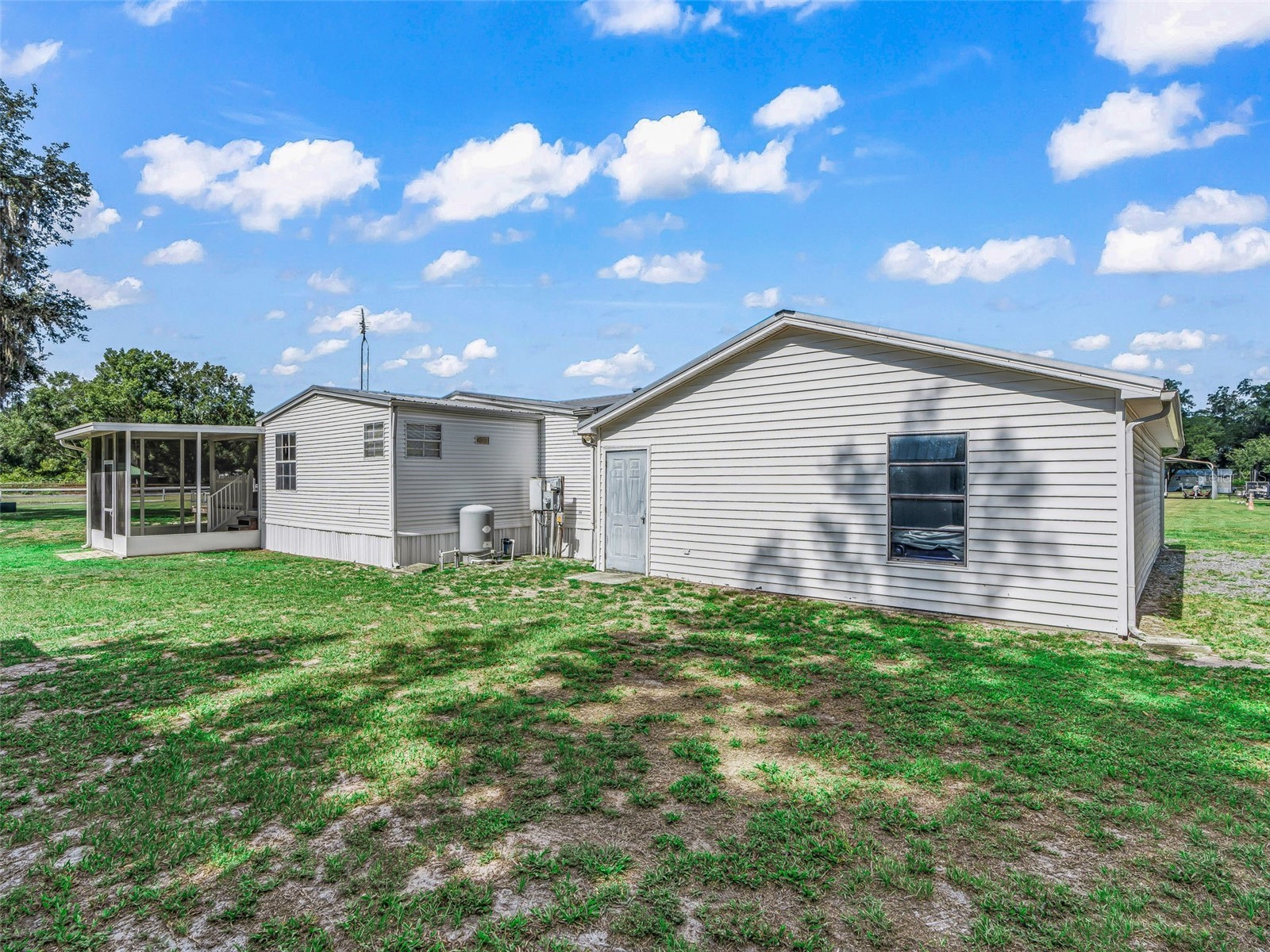 7363 Cr 763 Bushnell FL 33513 TB8526358 image39