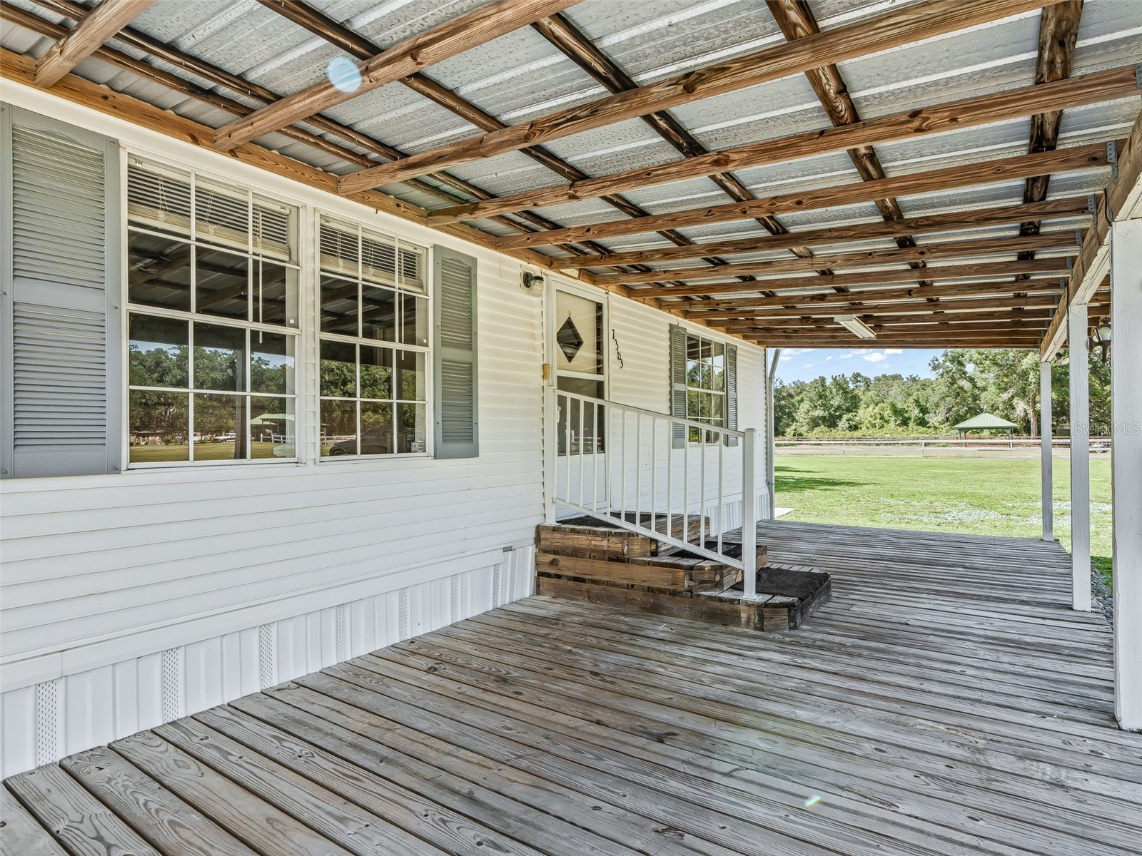 7363 Cr 763 Bushnell FL 33513 TB8526358 image4