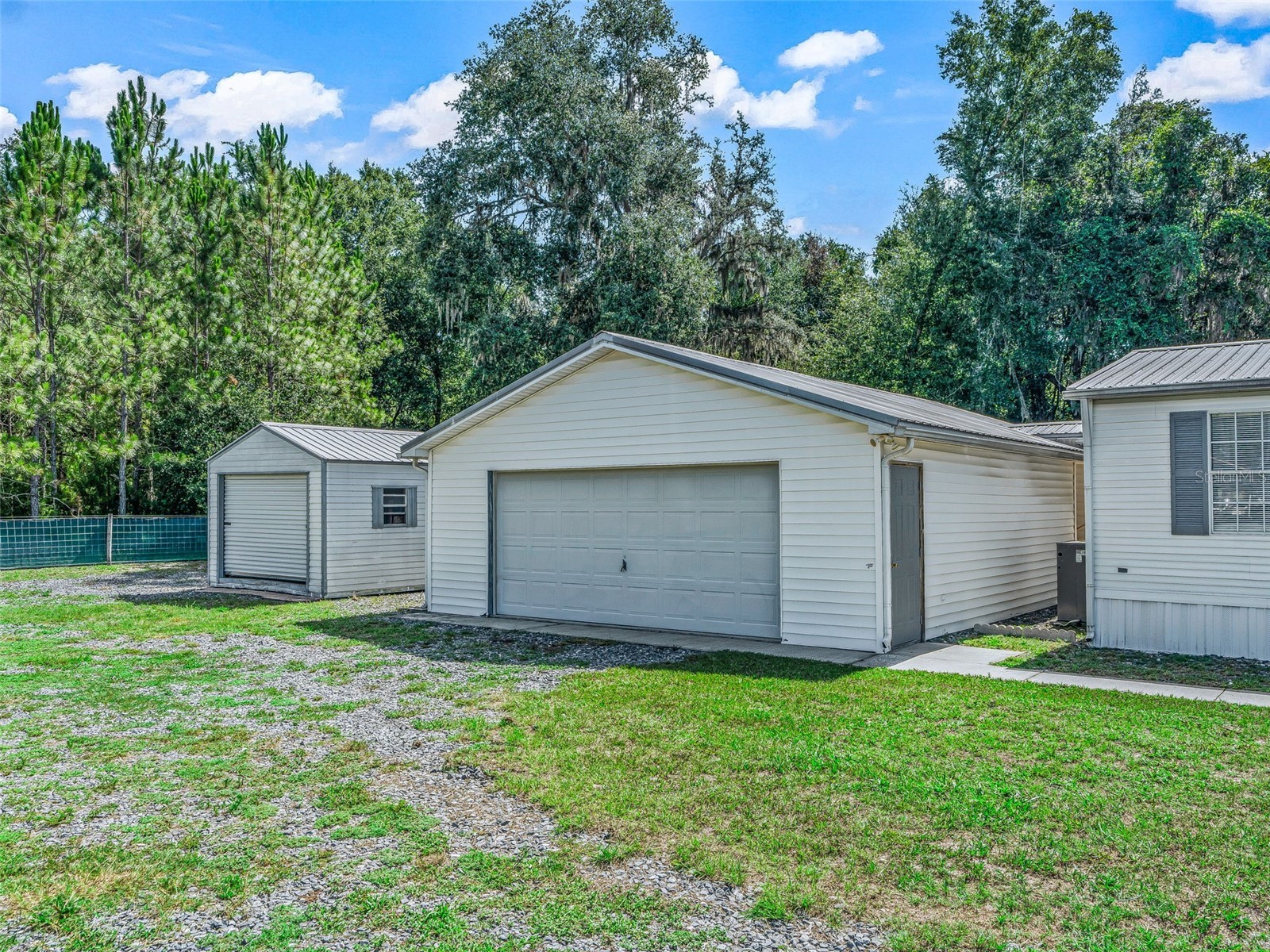 7363 Cr 763 Bushnell FL 33513 TB8526358 image40