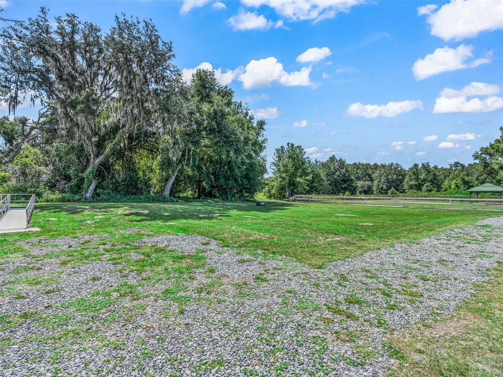 7363 Cr 763 Bushnell FL 33513 TB8526358 image41