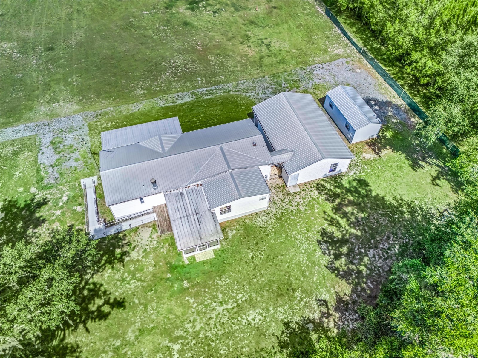 7363 Cr 763 Bushnell FL 33513 TB8526358 image42