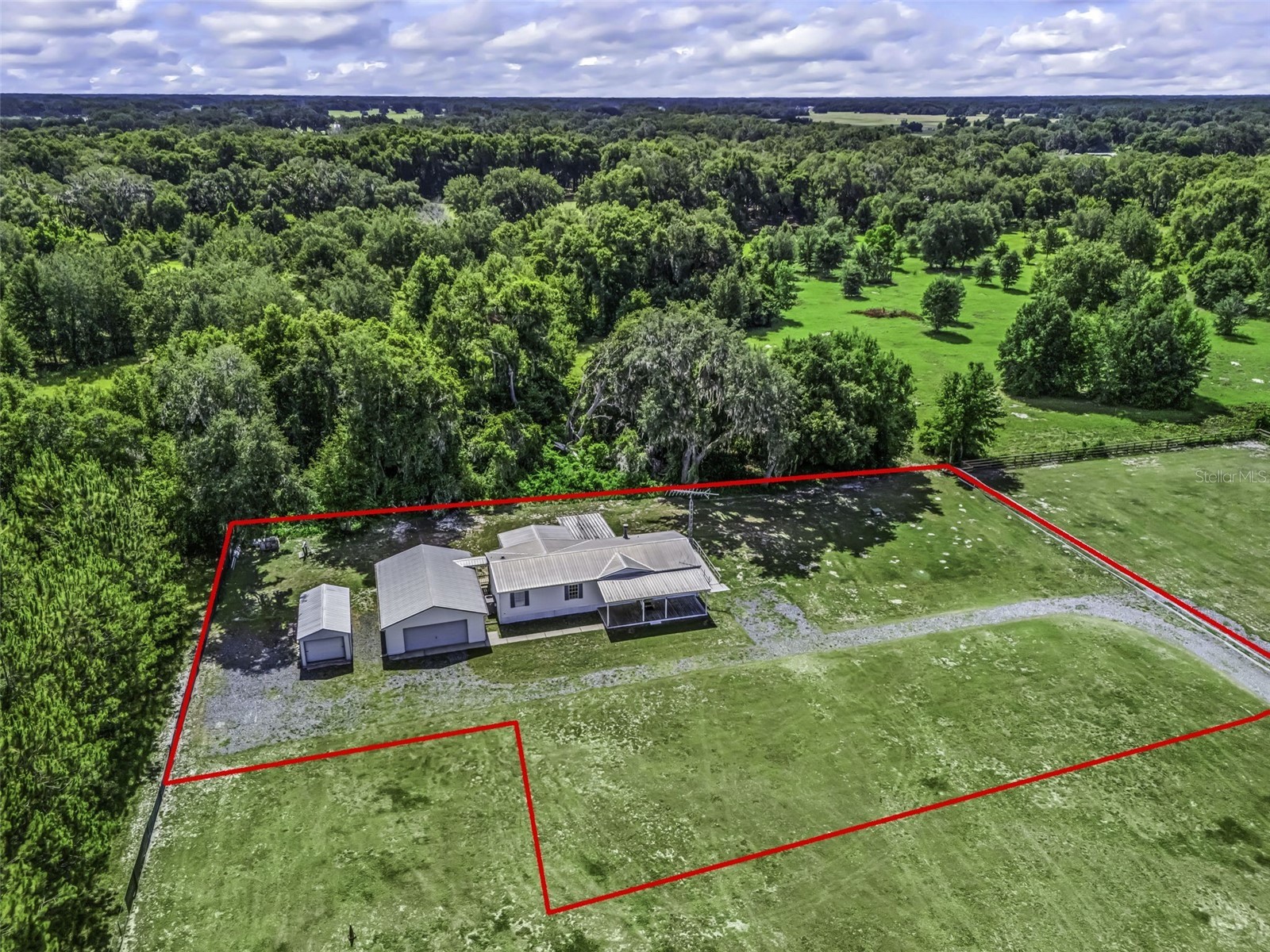 7363 Cr 763 Bushnell FL 33513 TB8526358 image43