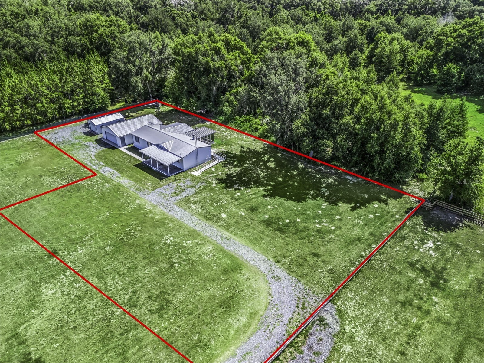 7363 Cr 763 Bushnell FL 33513 TB8526358 image44