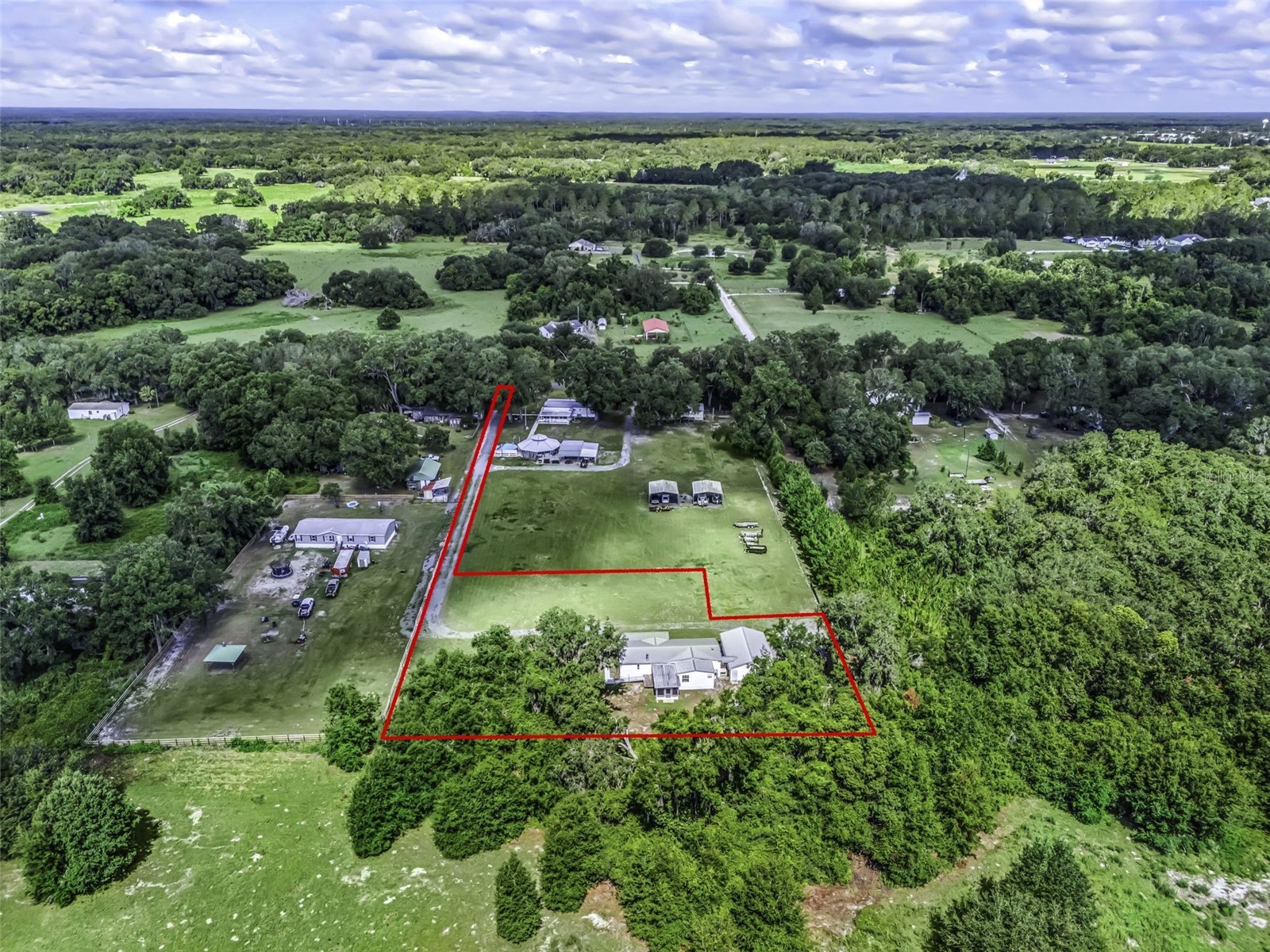 7363 Cr 763 Bushnell FL 33513 TB8526358 image46