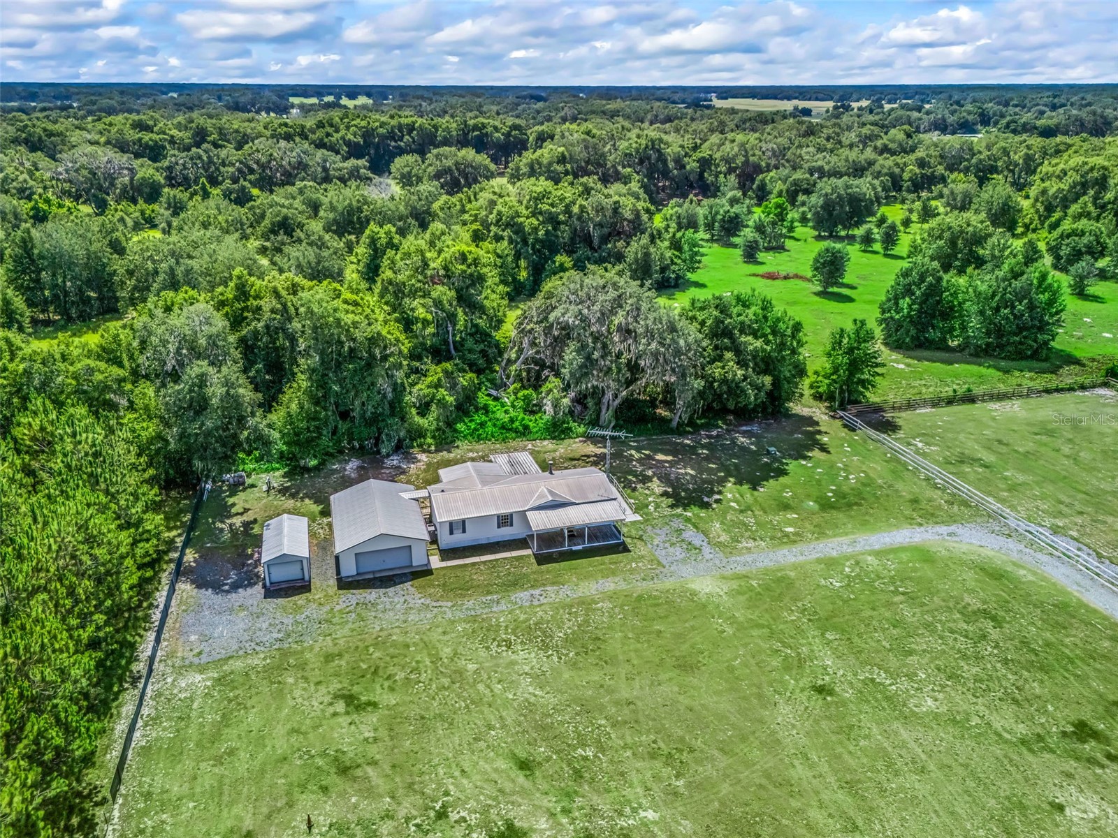7363 Cr 763 Bushnell FL 33513 TB8526358 image47