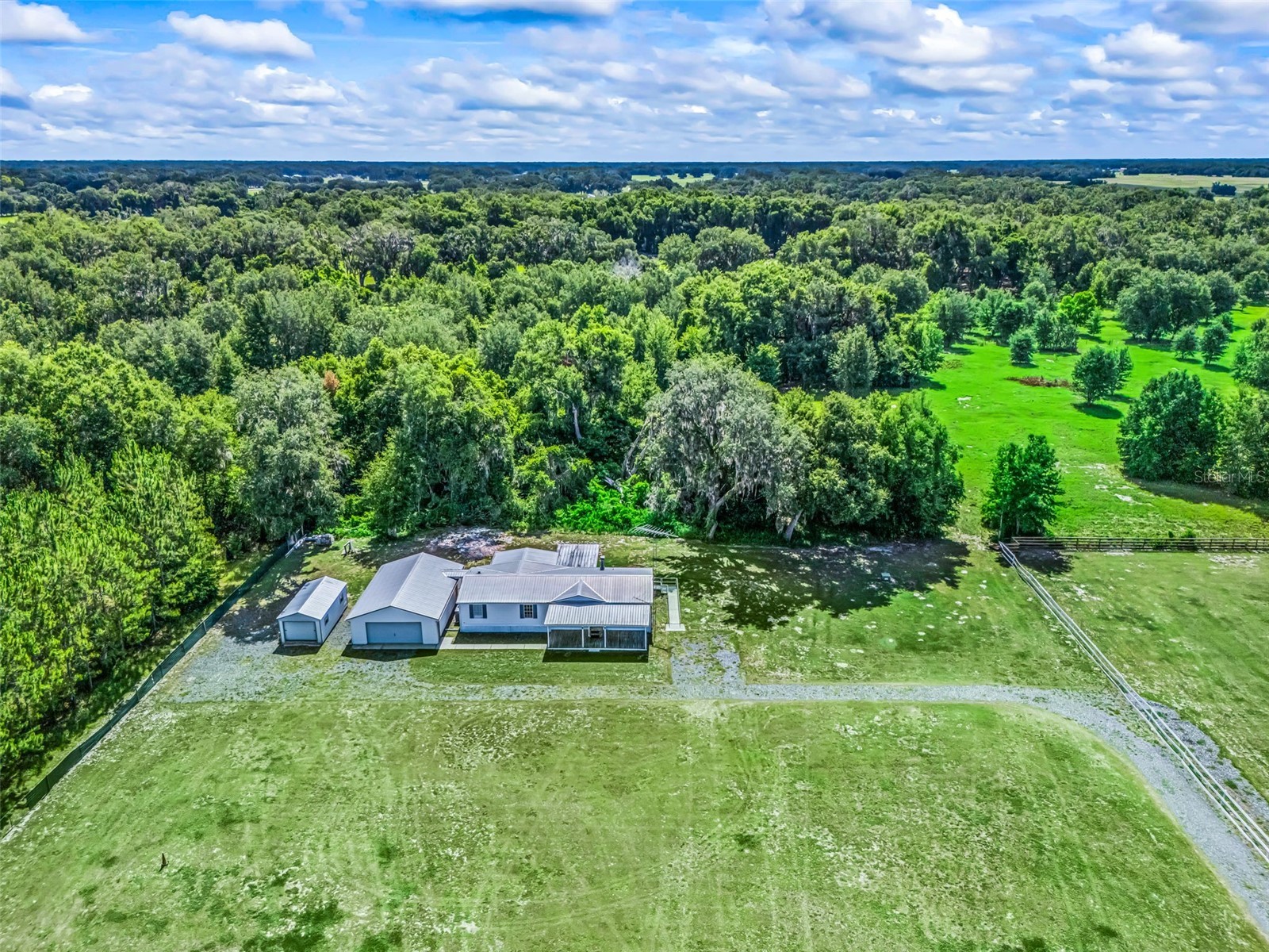 7363 Cr 763 Bushnell FL 33513 TB8526358 image48
