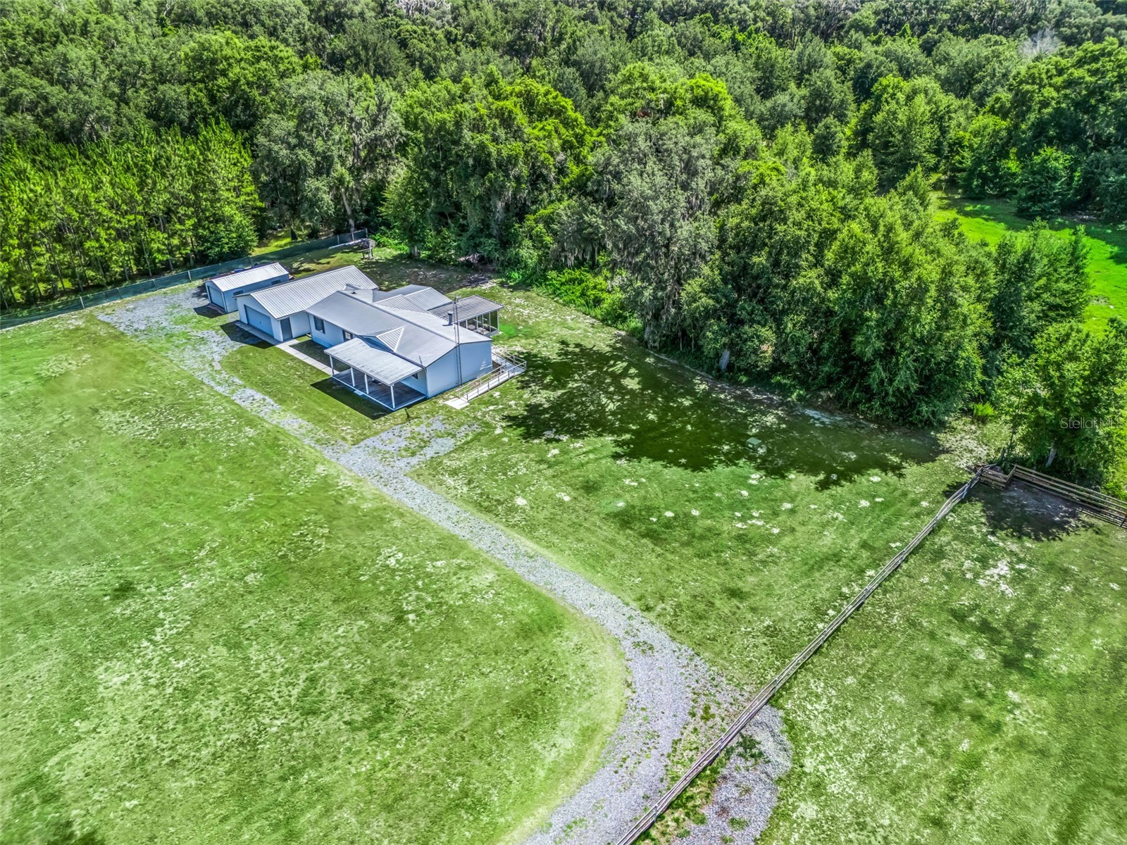 7363 Cr 763 Bushnell FL 33513 TB8526358 image49