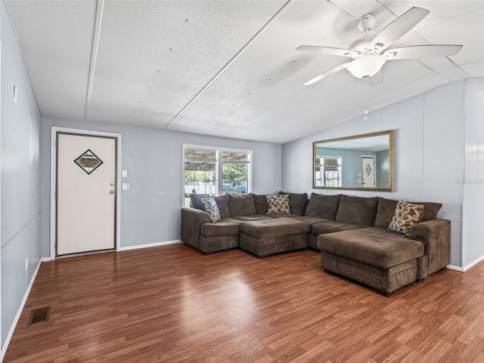 7363 Cr 763 Bushnell FL 33513 TB8526358 image6