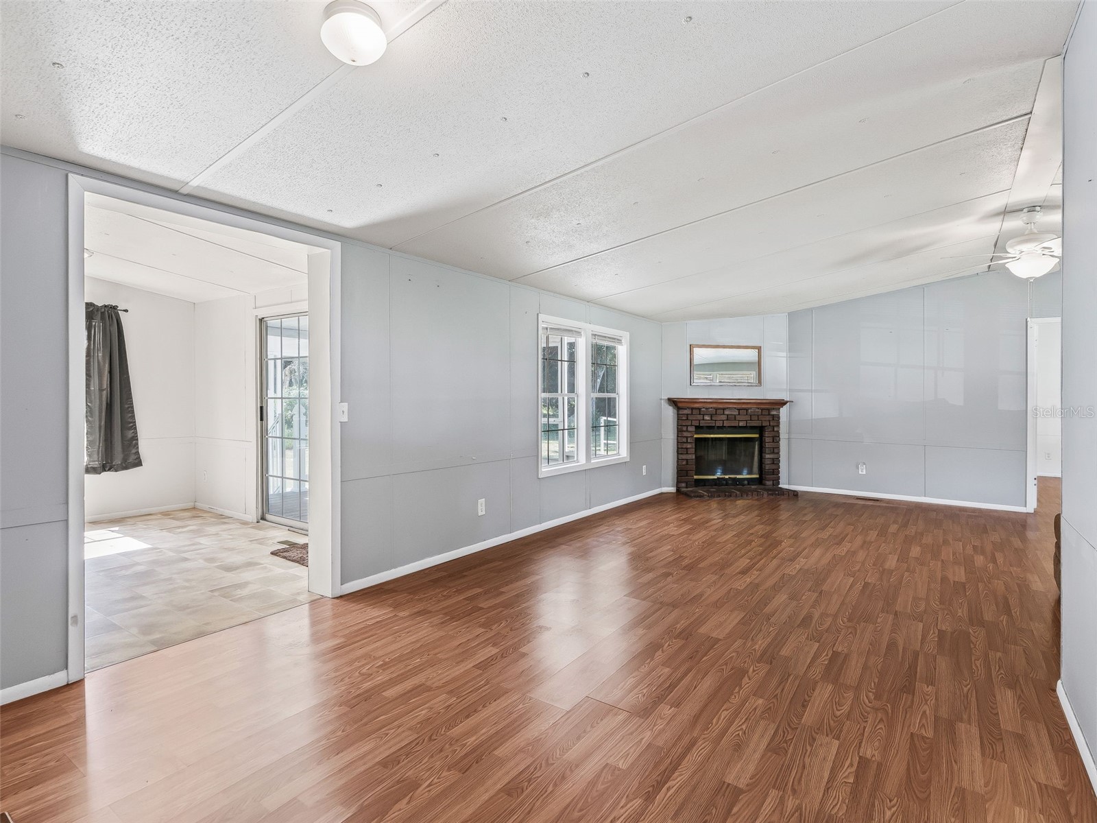 7363 Cr 763 Bushnell FL 33513 TB8526358 image9