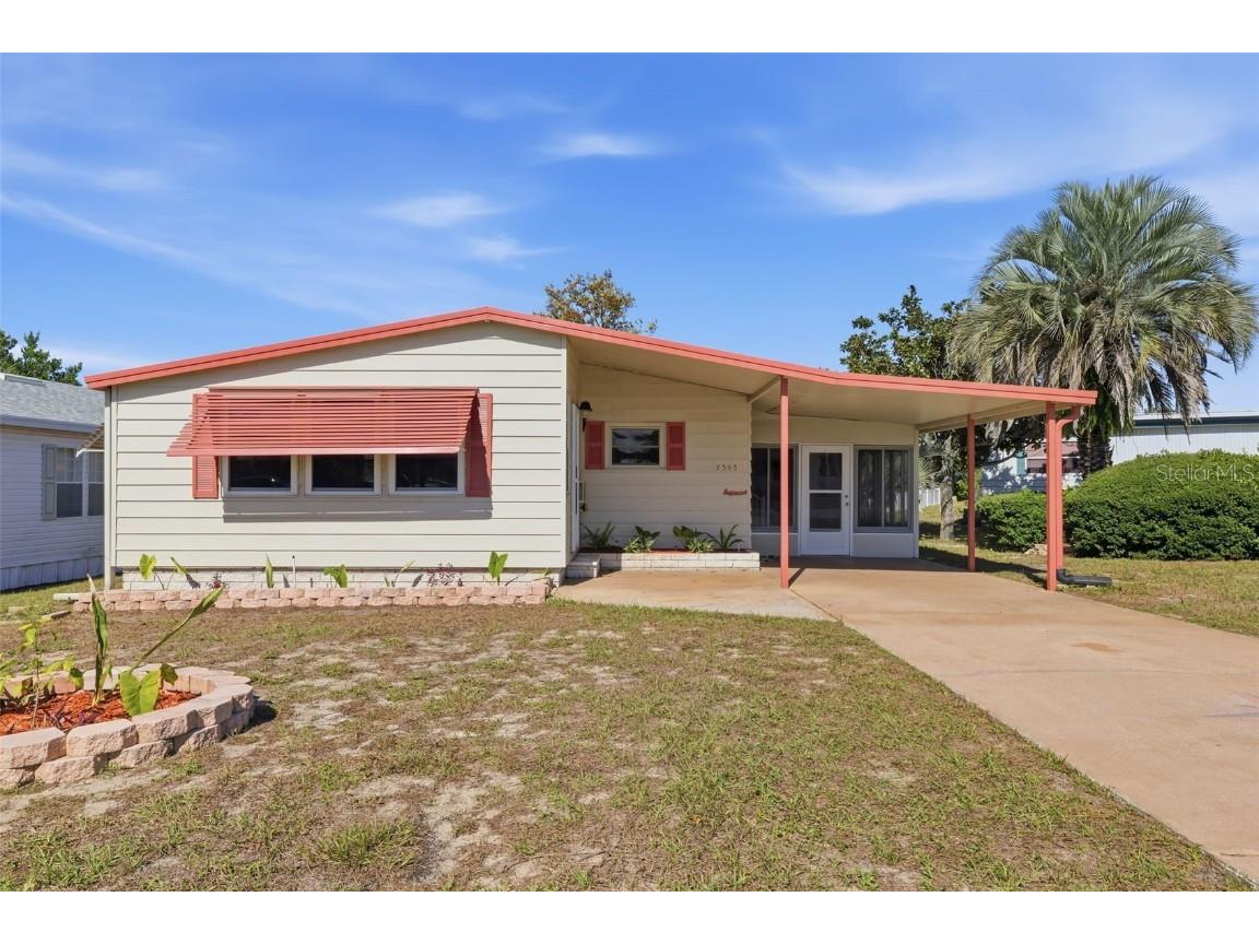 7363 Eastern Circle Brooksville FL 34613 TB8447106 image1