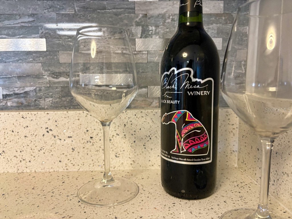 7363 Eastern Circle Brooksville FL 34613 TB8447106 image10