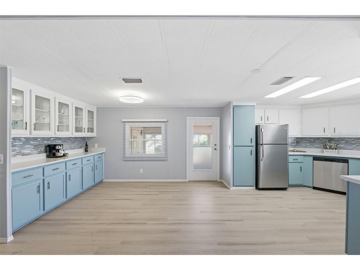 7363 Eastern Circle Brooksville FL 34613 TB8447106 image11