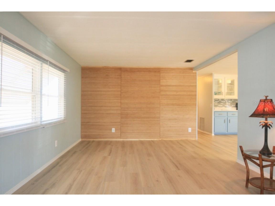 7363 Eastern Circle Brooksville FL 34613 TB8447106 image12