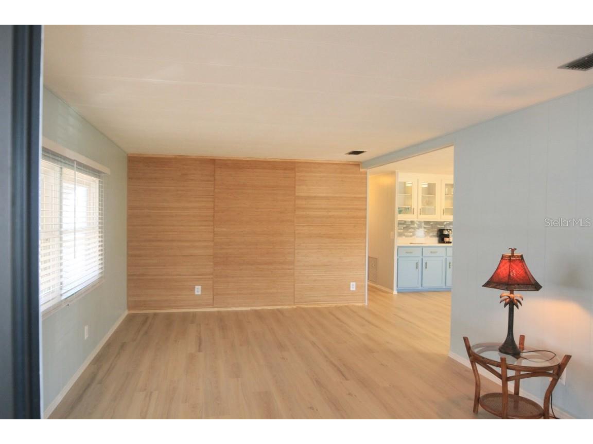 7363 Eastern Circle Brooksville FL 34613 TB8447106 image13