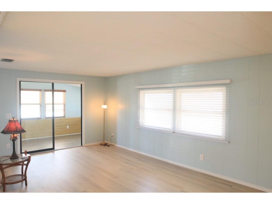 7363 Eastern Circle Brooksville FL 34613 TB8447106 image14