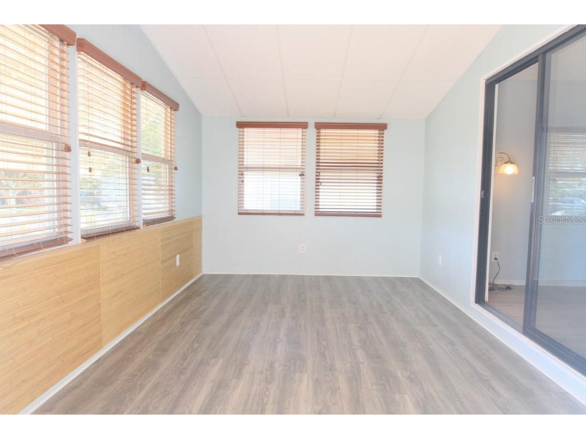 7363 Eastern Circle Brooksville FL 34613 TB8447106 image15