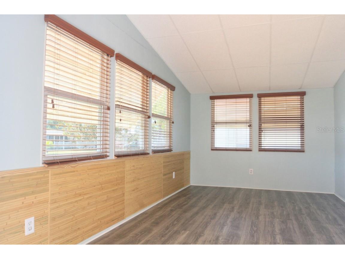 7363 Eastern Circle Brooksville FL 34613 TB8447106 image16